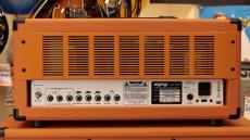 Orange Orange AMP Rockerverb 100H MkIII  [エレキ館1F展示品] [即納可能][箱傷み特価!]_6