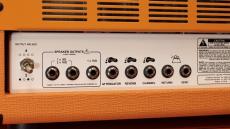 Orange Orange AMP Rockerverb 100H MkIII  [エレキ館1F展示品] [即納可能][箱傷み特価!]_7