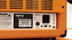 Orange Orange AMP Rockerverb 100H MkIII  [エレキ館1F展示品] [即納可能][箱傷み特価!]_8