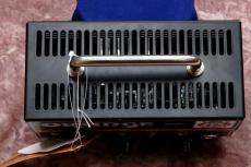 Orange TerrorSeries Micro Dark《ギターアンプ/ヘッドアンプ》_4