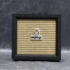 Orange Crush Series Crush Mini BLK