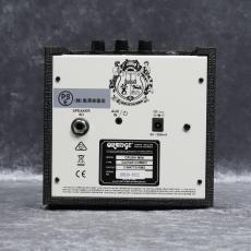 Orange Crush Series Crush Mini BLK_2