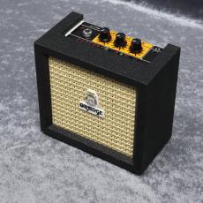 Orange Crush Series Crush Mini BLK_4