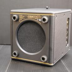 Positive Grid Spark MINI Black_4