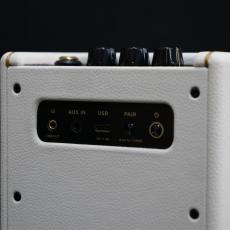 Positive Grid Spark MINI Pearl_3