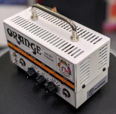 Orange Micro Terror 20H_2