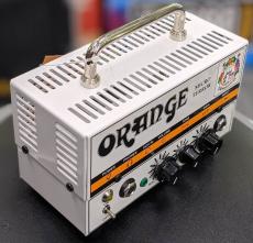 Orange Micro Terror 20H_3