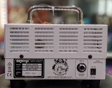 Orange Micro Terror 20H_4