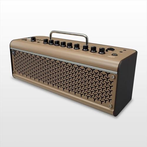 YAMAHA THR30ⅡA Wireless