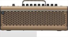 YAMAHA THR30ⅡA Wireless_2