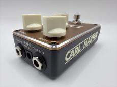 Carl Martin DC Drive_3