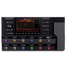 Line6 Helix Stadium XL Floor