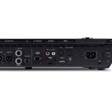 Line6 Helix Stadium XL Floor_6