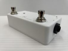 One Control Minimal Series White Loop with BJF Buffer_2