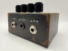 Shin's Music The Big Box_2