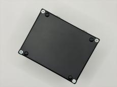 Shin's Music The Big Box_3