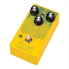 Earth Quaker Devices Blumes_2