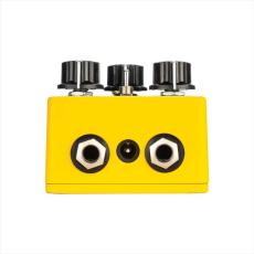 Earth Quaker Devices Blumes_3