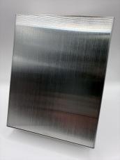 Organic Sounds The Big Tower  -Purple-_2