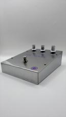 Organic Sounds The Big Tower  -Purple-_3