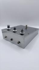 Organic Sounds The Big Tower  -Purple-_4