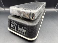 JEN Electronica Miater Cry Baby Super 250.426