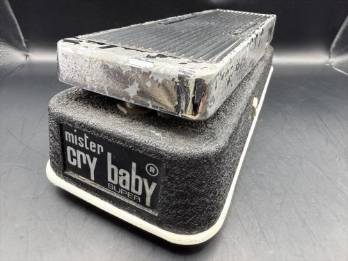 JEN Electronica Miater Cry Baby Super 250.426