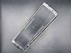 JEN Electronica Miater Cry Baby Super 250.426_2