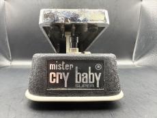 JEN Electronica Miater Cry Baby Super 250.426_3