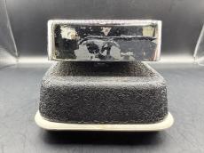 JEN Electronica Miater Cry Baby Super 250.426_4