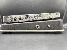 JEN Electronica Miater Cry Baby Super 250.426_5