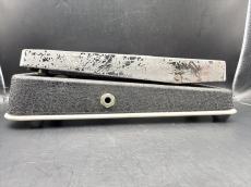 JEN Electronica Miater Cry Baby Super 250.426_6