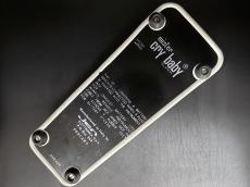 JEN Electronica Miater Cry Baby Super 250.426_7