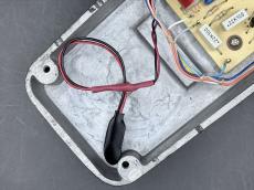 JEN Electronica Miater Cry Baby Super 250.426_8