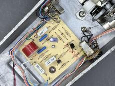 JEN Electronica Miater Cry Baby Super 250.426_9