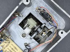 JEN Electronica Miater Cry Baby Super 250.426_10