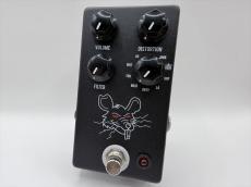 JHS Pedals PackRat