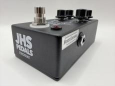 JHS Pedals PackRat_2