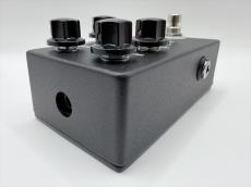 JHS Pedals PackRat_3