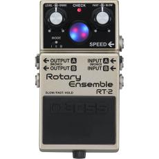 BOSS RT-2  -Rotary Ensemble-