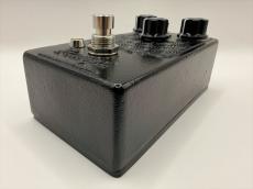 Earth Quaker Devices 南部鉄器Plumes_2