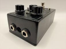 Earth Quaker Devices 南部鉄器Plumes_3