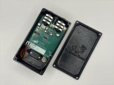 Earth Quaker Devices 南部鉄器Plumes_4