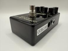 MXR M76 Studio Compressor_2