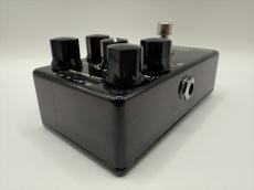MXR M76 Studio Compressor_3