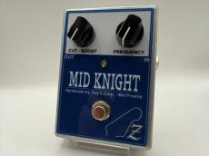 ATELIER Z MID Knight