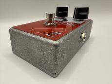 ATELIER Z M-BOX_2