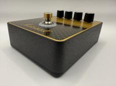 Marshall DSL Pedal  -Dual Super Lead Distortion-_2