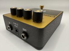 Marshall DSL Pedal  -Dual Super Lead Distortion-_3