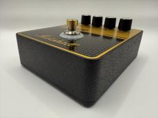 Marshall JCM800 Pedal  -Lead Series-_2